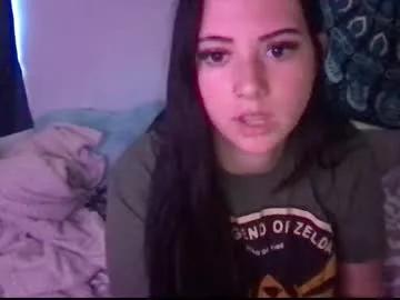 lillstephanie from Chaturbate