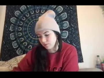 lillstephanie from Chaturbate