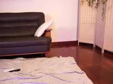 lillucooper from Chaturbate is Freechat