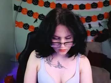 lilly_4u from Chaturbate is Freechat