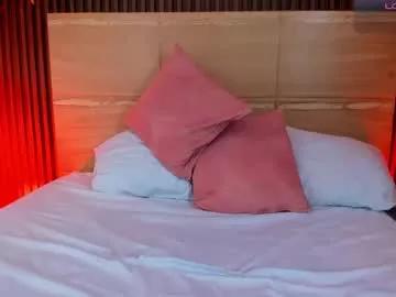 lilly_ass from Chaturbate