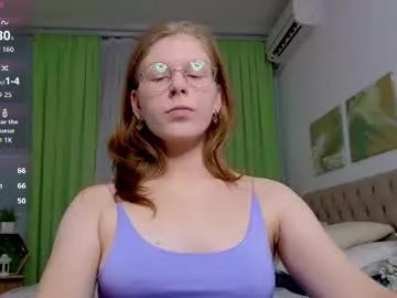 lilly_belly from Chaturbate is Freechat