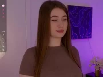 lilly_colins from Chaturbate