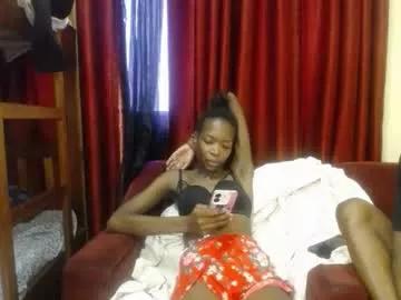 lilly_freak from Chaturbate is Freechat