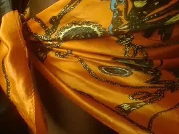 lilly_freak from Chaturbate