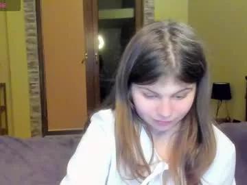 lilly_jess from Chaturbate
