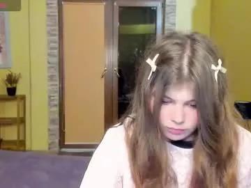 lilly_jess from Chaturbate