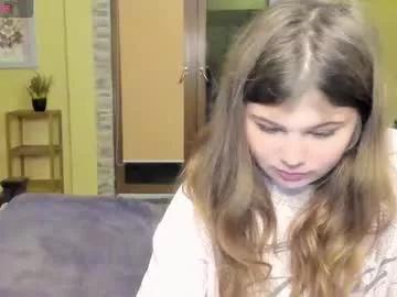lilly_jess from Chaturbate