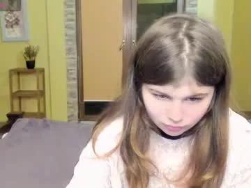 lilly_jess from Chaturbate
