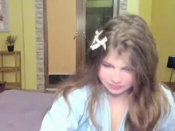 Lilly_jess webcams show profile image 