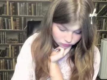 lilly_jess from Chaturbate is Freechat