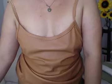 lilly_milf from Chaturbate