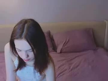 Lilly_wust webcams show profile image 