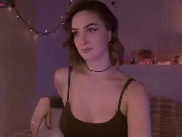 lillyfarey from Chaturbate