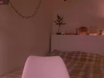 lillyfarey from Chaturbate is Freechat