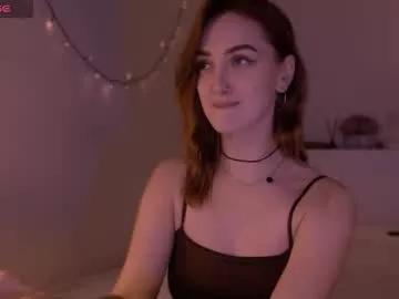 lillyfarey from Chaturbate