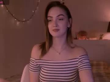 lillyfarey from Chaturbate