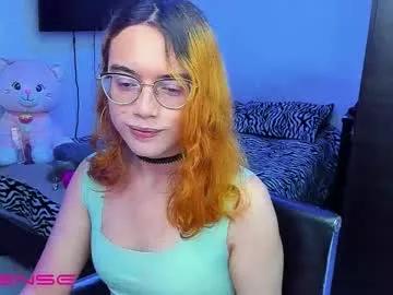 lillykittyy from Chaturbate is Freechat