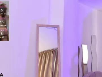 Explore our live girls sluts from our Custom and Multi clubs and checkout exclusive access to highly interactive content, such as shape, hair, titties, pussy type and many more.
