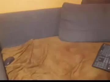 lillysissi from Chaturbate