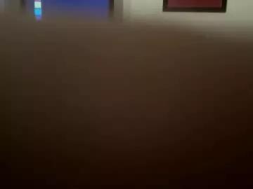 lilmamadaddychaddy from Chaturbate