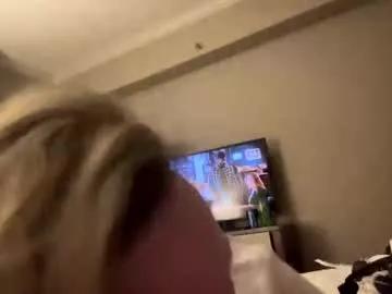 lilmamadaddychaddy from Chaturbate is Freechat