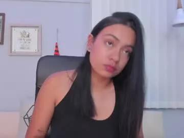 lilo_rose from Chaturbate