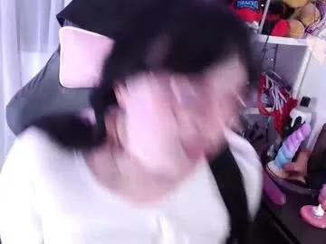 lilomoon69 from Chaturbate
