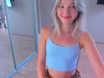 liloneforyou from Chaturbate