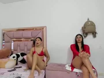 lilookailani from Chaturbate