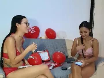 lilookailani from Chaturbate
