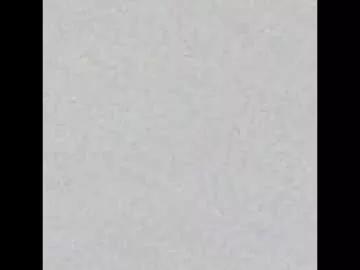 lilou_albrecht from Chaturbate