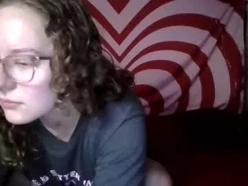 lilpies from Chaturbate