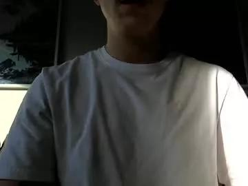lilpornstarx from Chaturbate