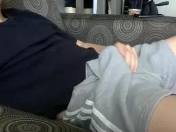 lilpornstarx from Chaturbate