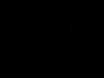 lilpresident from Chaturbate