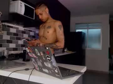 Lilray99 webcams show profile image 