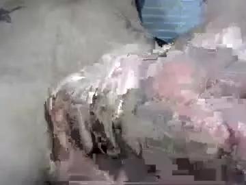 lilsean92 from Chaturbate
