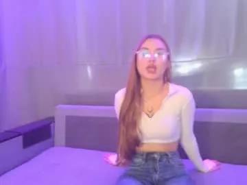 lilsweetbabe from Chaturbate is Freechat