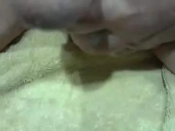 liltonypa from Chaturbate