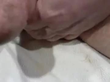 liltonypa from Chaturbate is Freechat
