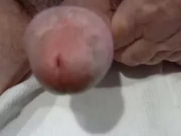 liltonypa from Chaturbate