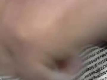 liltonypa from Chaturbate