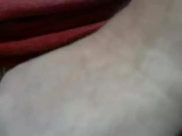 liltonypa from Chaturbate