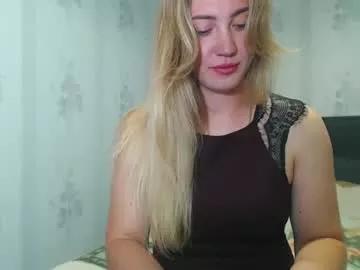 lilu_cute25 from Chaturbate