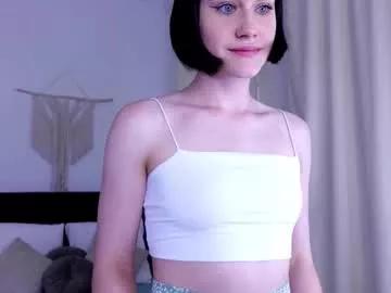 Lilu_m00n webcams show profile image 