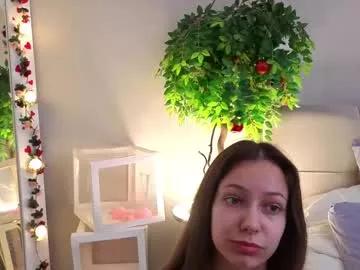 lilu_ocean from Chaturbate