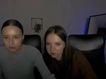 lilu_pink from Chaturbate is Freechat