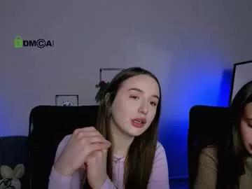 lilu_pink from Chaturbate is Freechat
