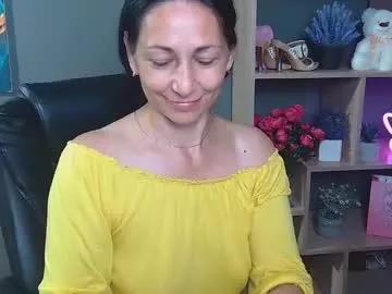 Lilugrants webcams show profile image 
